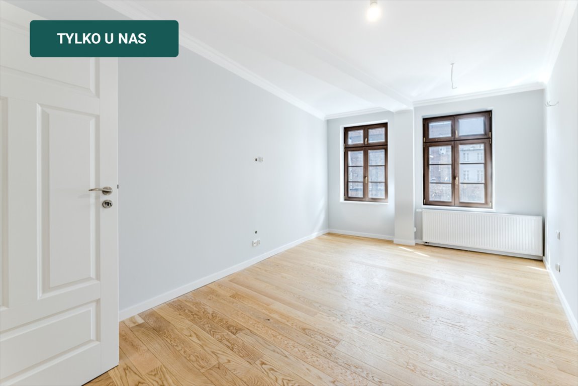 Dom na sprzedaż Toruń, Stare Miasto, Strumykowa  318m2 Foto 1