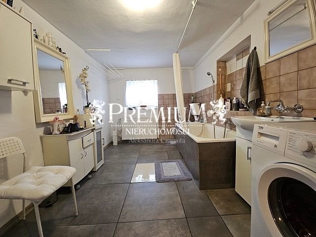 Dom na sprzedaż Bagno, Bagno  93m2 Foto 5