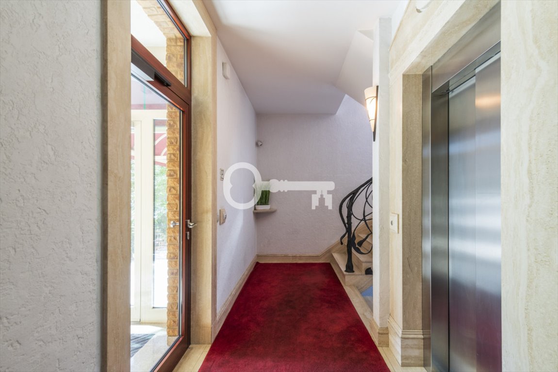 Do sprzedania prestiżowy lokal biurowy z widokiem na Zatokę Gdynia, Kamienna Góra, Henryka Sienkiewicza  148m2 Foto 1