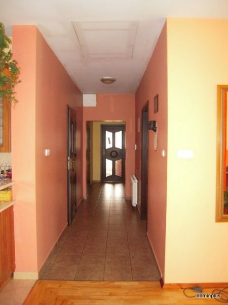 Dom na sprzedaż Toruń, Wrzosy 289m2 Foto 1 Dom na sprzedaż Toruń, Wrzosy 289m2 Foto 1