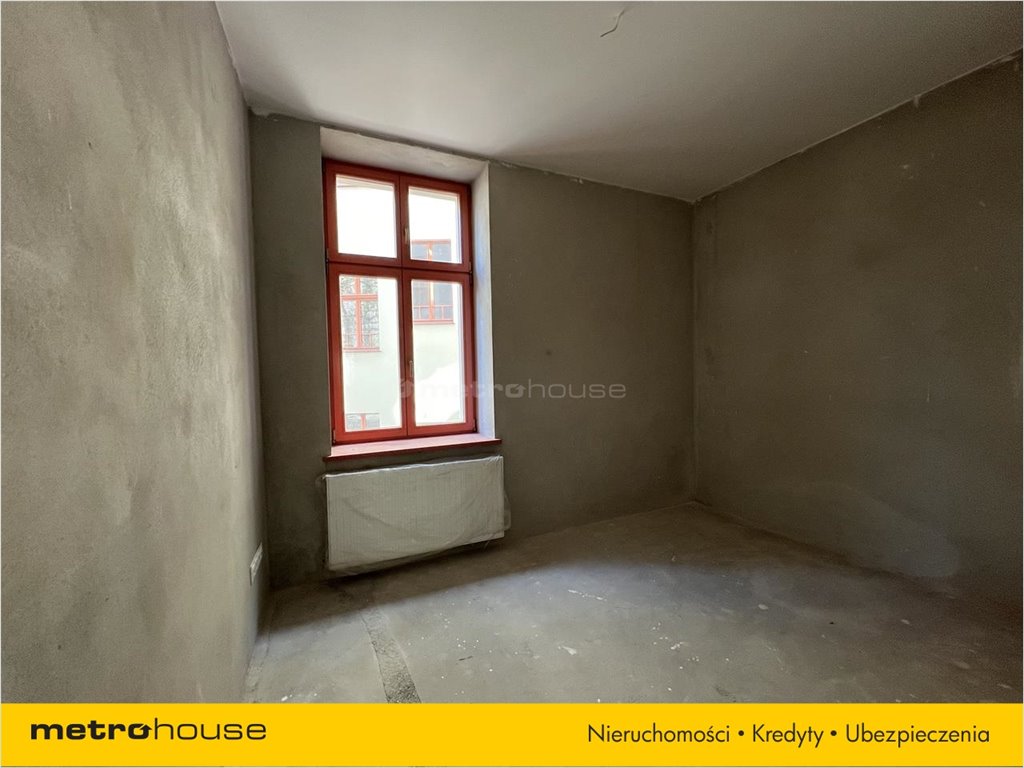 Mieszkanie na sprzedaż Legnica, Legnica, Powstańców Śląskich  4m2 Foto 4