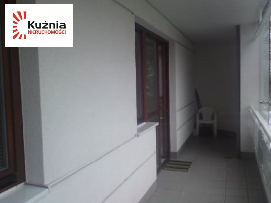 Mieszkanie dwupokojowe na wynajem Warszawa, Ursynów, Stryjeńskich  60m2 Foto 8