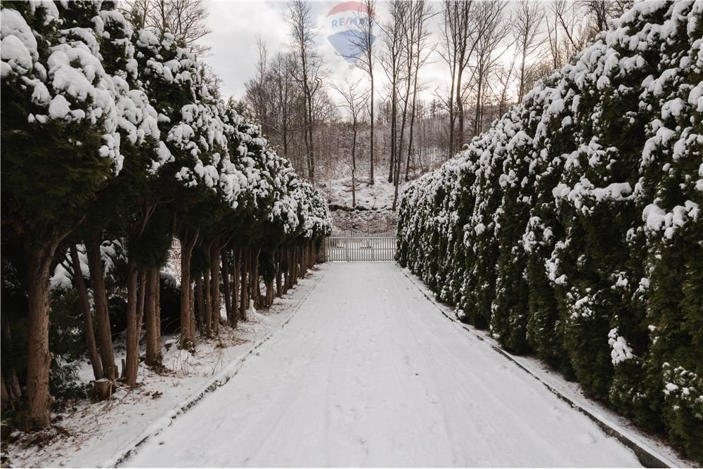 Dom na sprzedaż Ponikiew  212m2 Foto 20