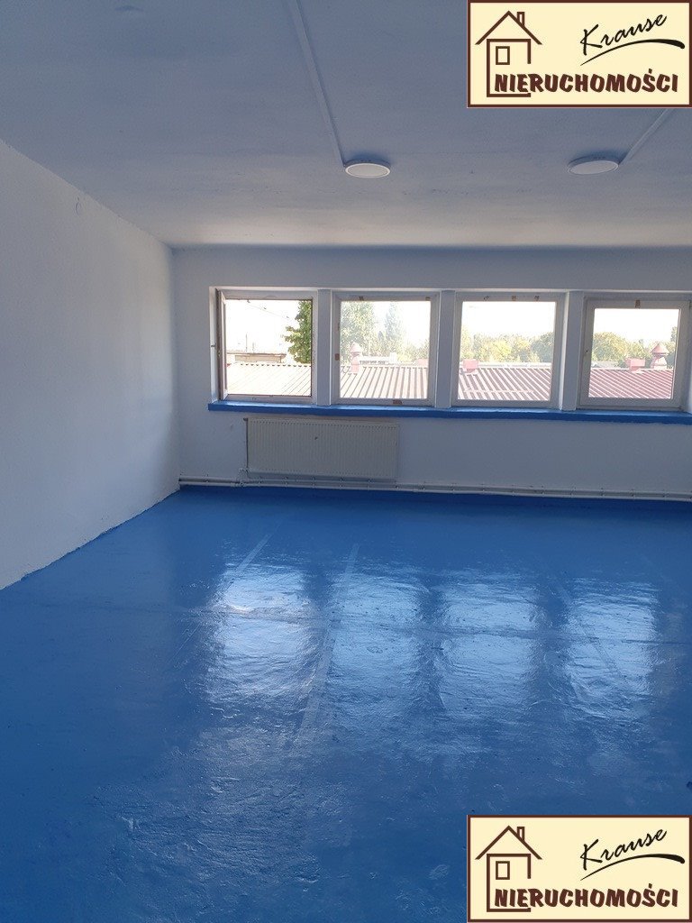 Lokal użytkowy na wynajem Poznań, Grunwald  40m2 Foto 1