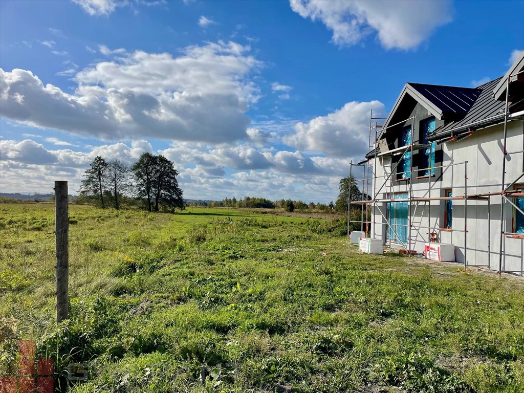 Dom na sprzedaż Cholerzyn  85m2 Foto 9