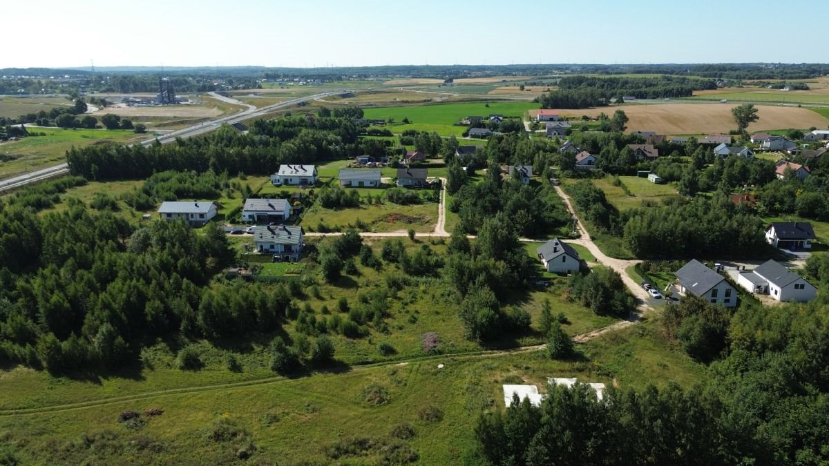 Zdjęcie 5