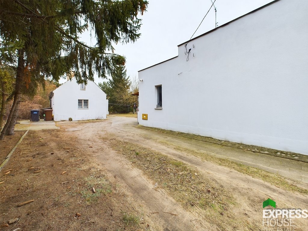 Dom na sprzedaż Poznań, Junikowo, Junikowo, Malwowa  65m2 Foto 13