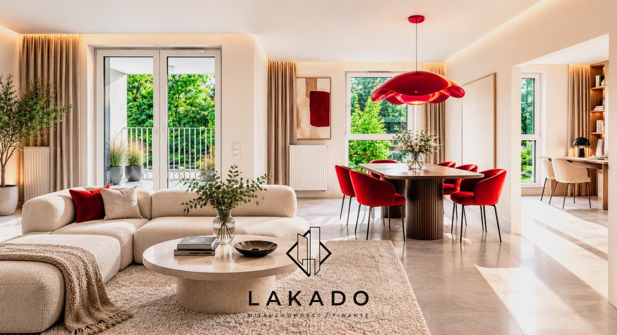 Zapraszam do obejrzenia 40 m² mieszkania z balkonem w Krowodrzy Kraków, Stara Krowodrza, Oboźna  40m2 Foto 1