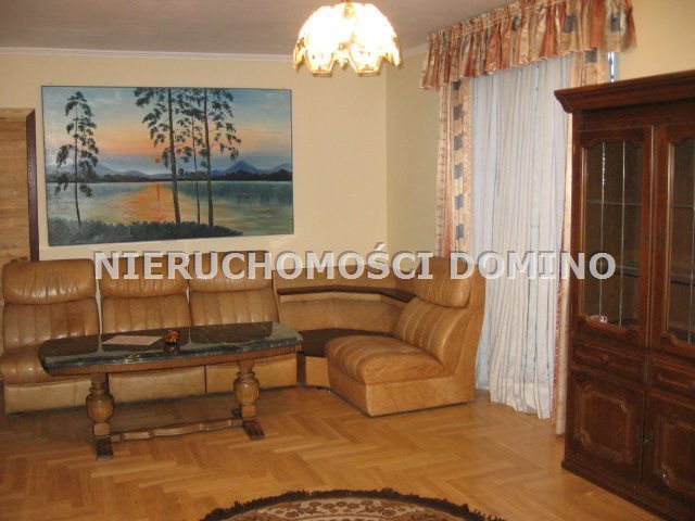 Dom na wynajem Łódź, Bałuty, - 100m2 Foto 1 Dom na wynajem Łódź, Bałuty, - 100m2 Foto 1