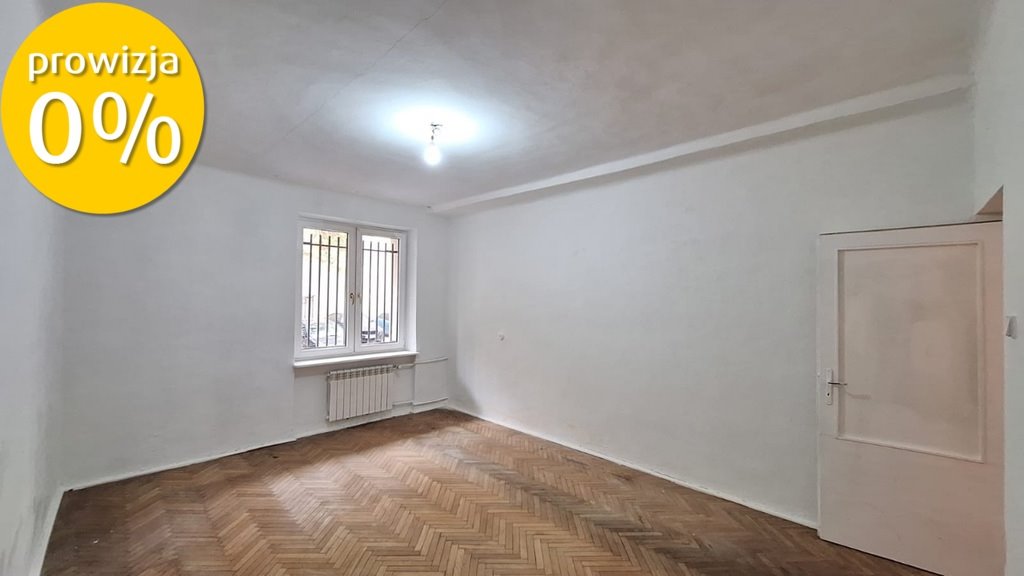 Mieszkanie dwupokojowe na sprzedaż Warszawa, Praga-Północ, Jakuba Jasińskiego  49m2 Foto 7