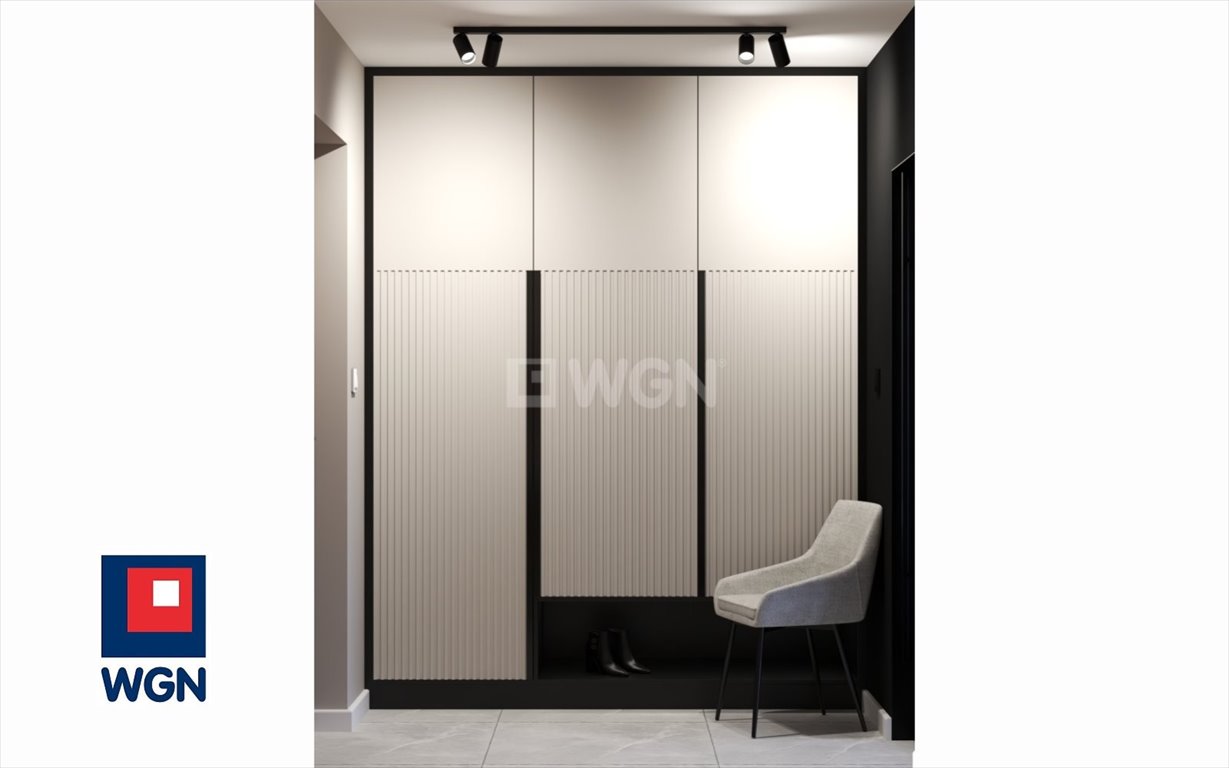 Dom na sprzedaż Dąbrowa Górnicza, Strzemieszyce Wielkie, Strzemieszyce Wielkie  110m2 Foto 5