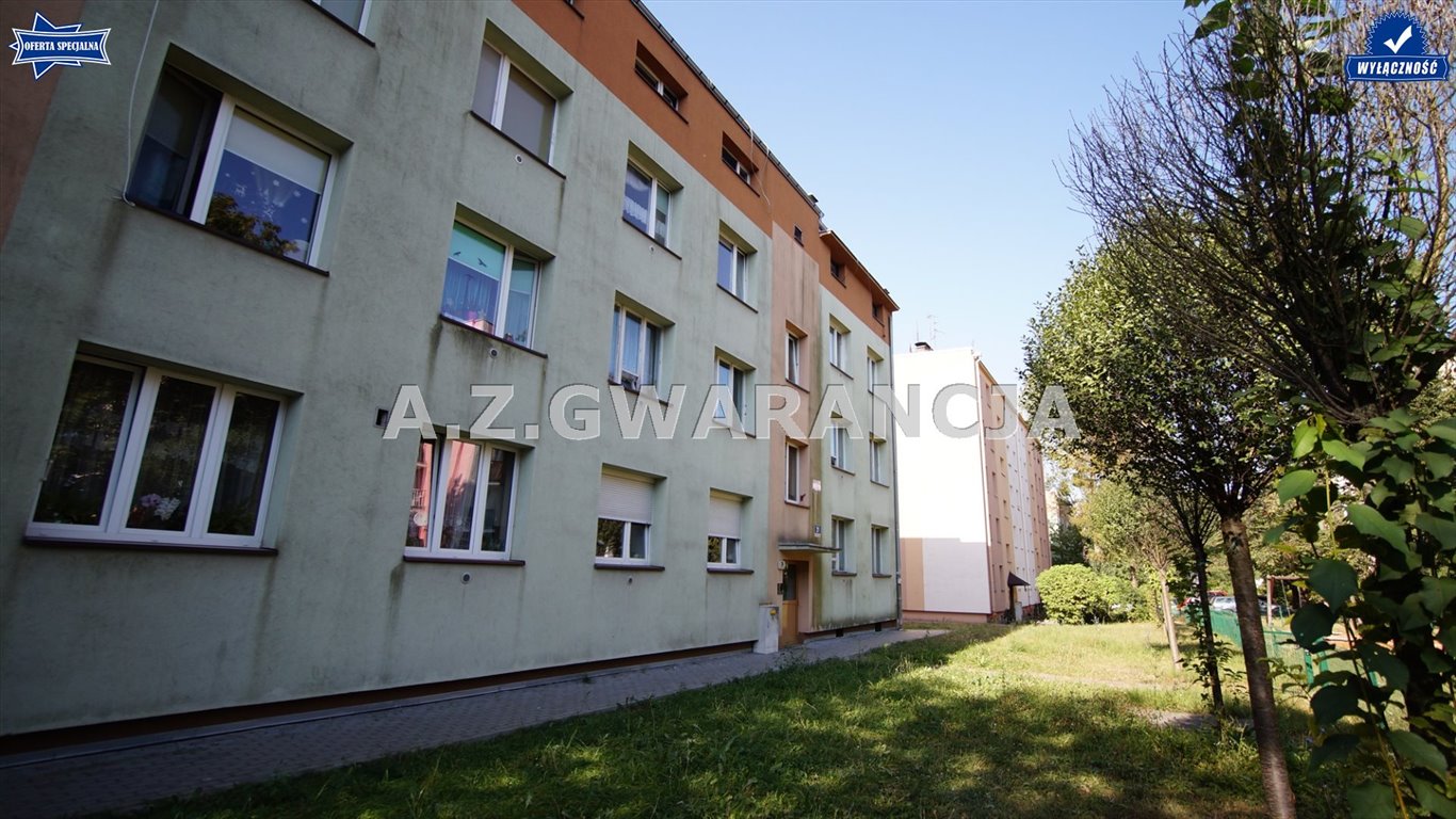 Mieszkanie dwupokojowe na sprzedaż Opole, Śródmieście  53m2 Foto 20