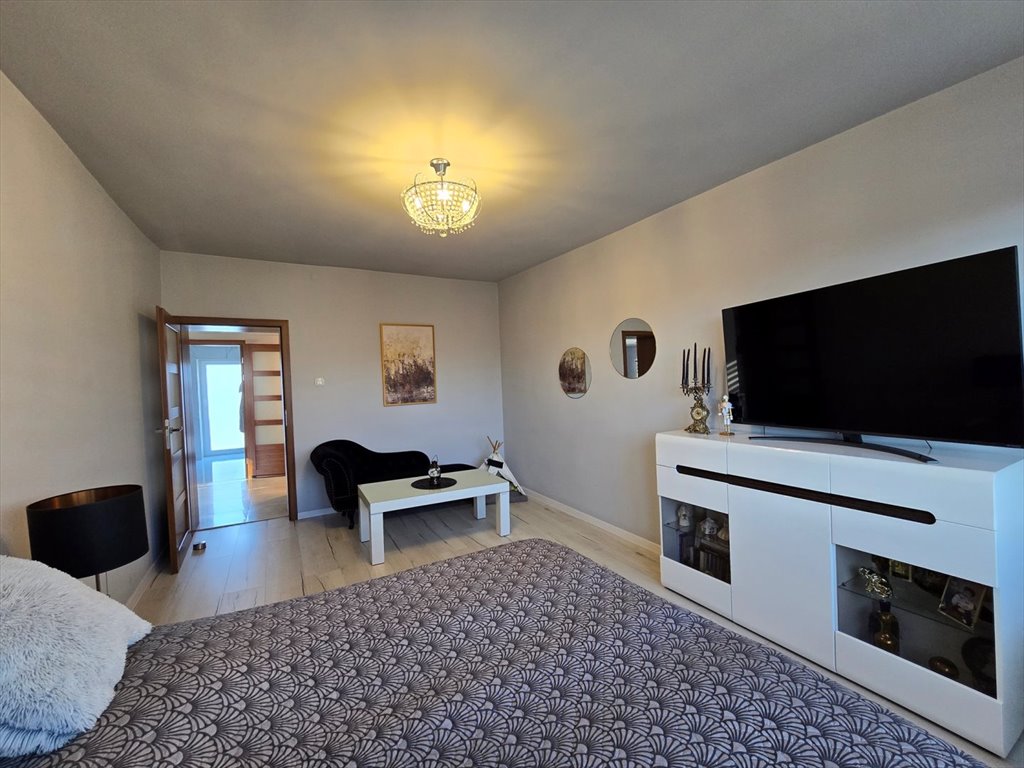 Dom na sprzedaż Zduńska Wola  170m2 Foto 14