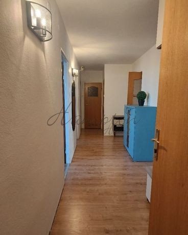 Mieszkanie czteropokojowe  na sprzedaż Warszawa, Mokotów  72m2 Foto 11