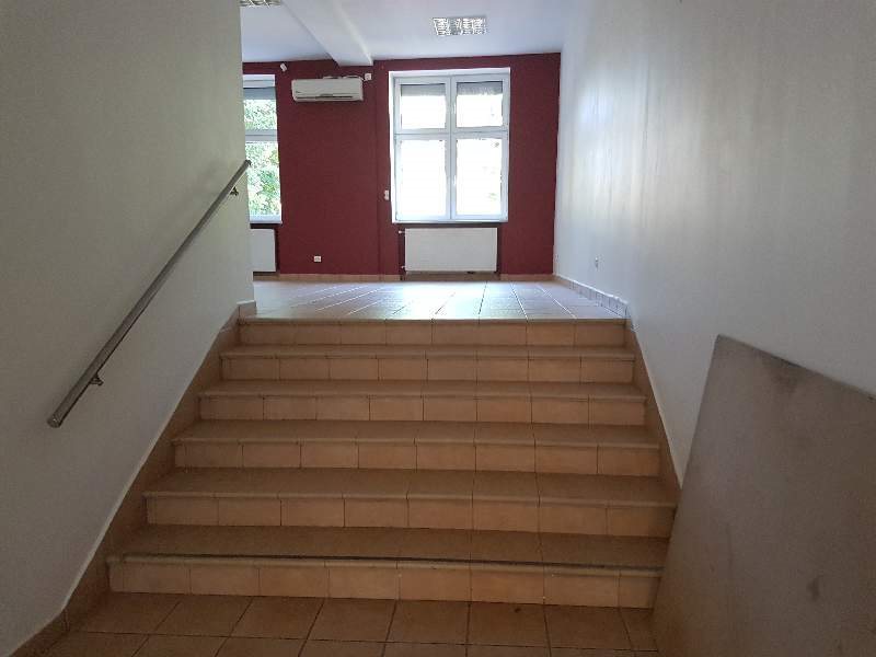 Lokal użytkowy na wynajem Częstochowa, Centrum, --- 55m2 Foto 1 Lokal użytkowy na wynajem Częstochowa, Centrum, --- 55m2 Foto 1