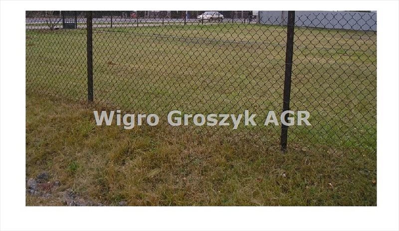 Działka inna pod dzierżawę Kiełpin 1 000m2 Foto 1 Działka inna pod dzierżawę Kiełpin 1 000m2 Foto 1