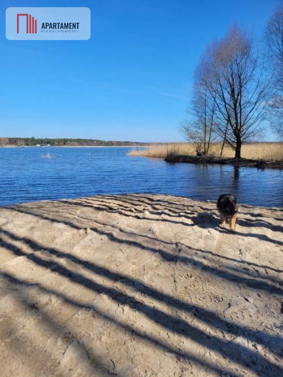 Dom na sprzedaż Prądocin  146m2 Foto 21