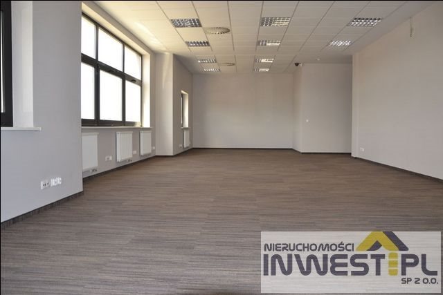 Lokal użytkowy na sprzedaż Olsztyn, Przemysłowa, Dzielnica Przemysłowa 186m2 Foto 1 Lokal użytkowy na sprzedaż Olsztyn, Przemysłowa, Dzielnica Przemysłowa 186m2 Foto 1