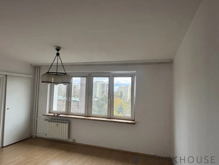 Kawalerka na sprzedaż Warszawa, Mokotów, Czarnomorska  31m2 Foto 1