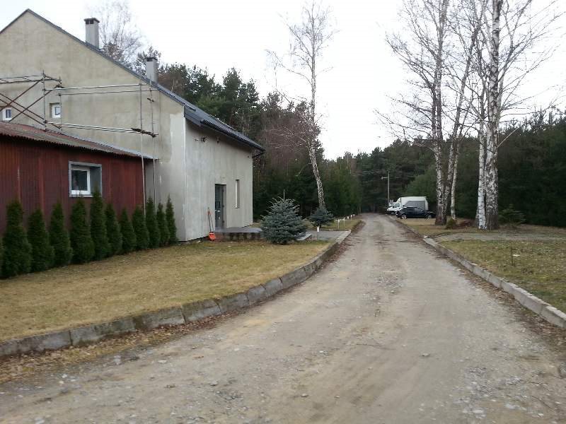 Lokal użytkowy na sprzedaż Olsztyn, Olsztyn 236m2 Foto 1 Lokal użytkowy na sprzedaż Olsztyn, Olsztyn 236m2 Foto 1
