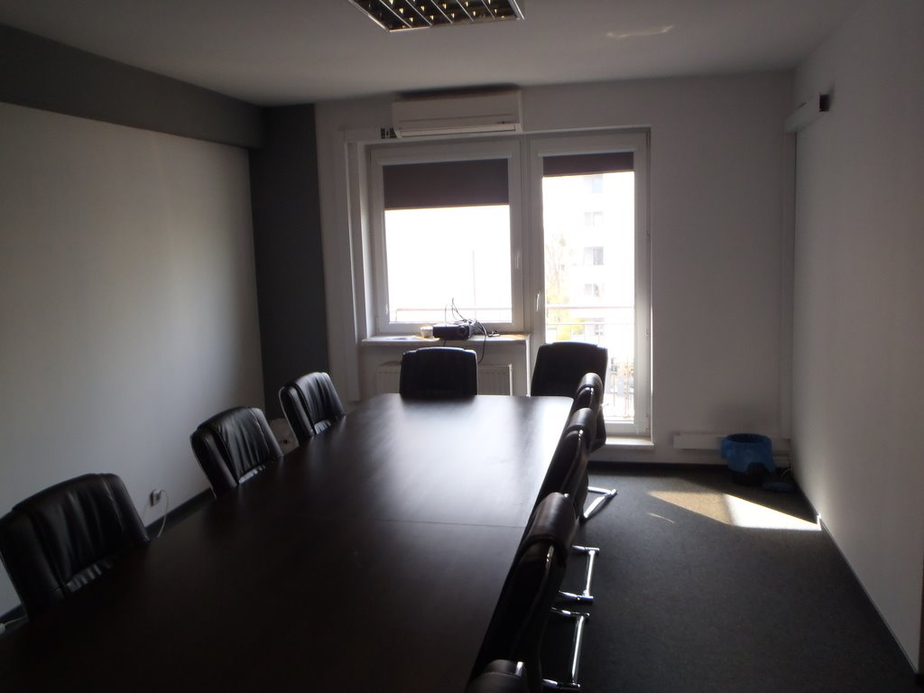 Lokal użytkowy na wynajem Warszawa, Bemowo  210m2 Foto 1