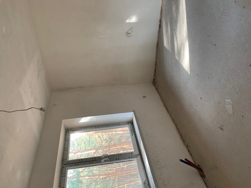 Lokal użytkowy na wynajem Józefów  2 200m2 Foto 13