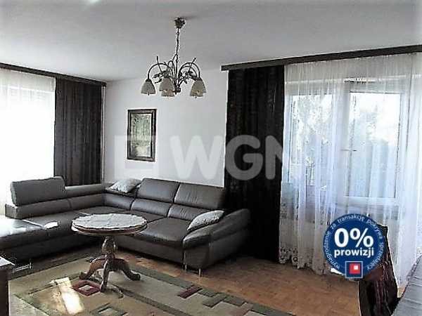Dom na sprzedaż Jasienica, Jasienica 215m2 Foto 1 Dom na sprzedaż Jasienica, Jasienica 215m2 Foto 1