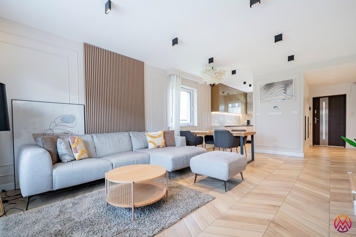 Dom 160 m² z ogrodem i garażem - zapraszam Aleksandrów Łódzki, Wierzbno, Wierzbińska  160m2 Foto 1
