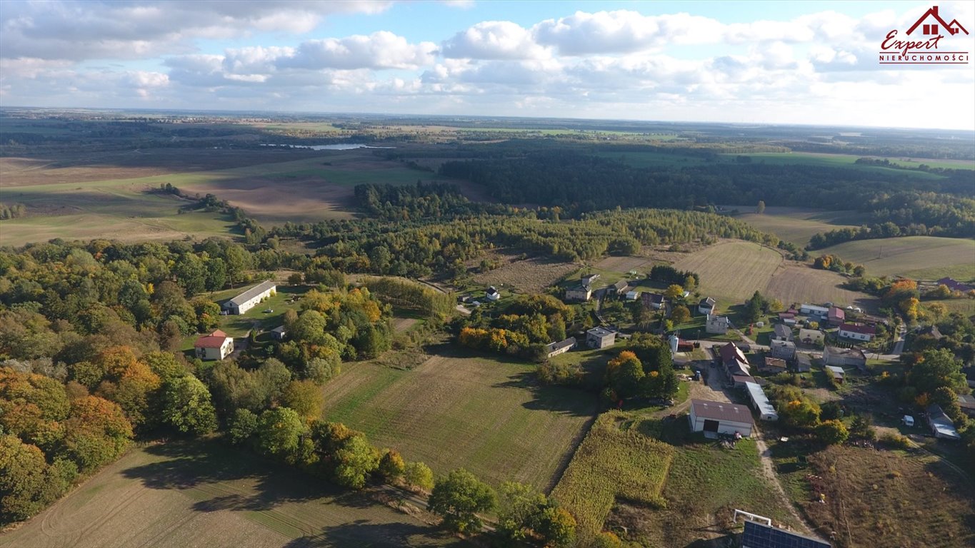 Dom na sprzedaż Wądzyn  170m2 Foto 4