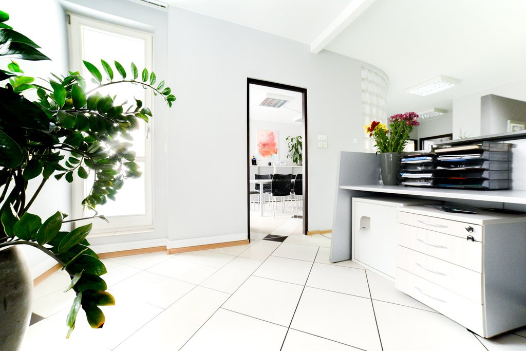 Lokal użytkowy na wynajem Warszawa, Mokotów, Wiktorska  143m2 Foto 1