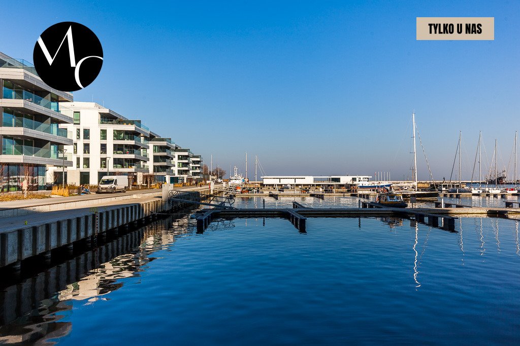 Lokal użytkowy na wynajem Gdynia, Śródmieście, A. Hryniewickiego  12m2 Foto 1