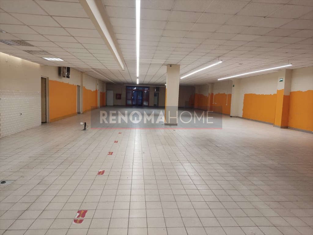 Lokal użytkowy na wynajem Strzelin, Tadeusza Kościuszki  940m2 Foto 4