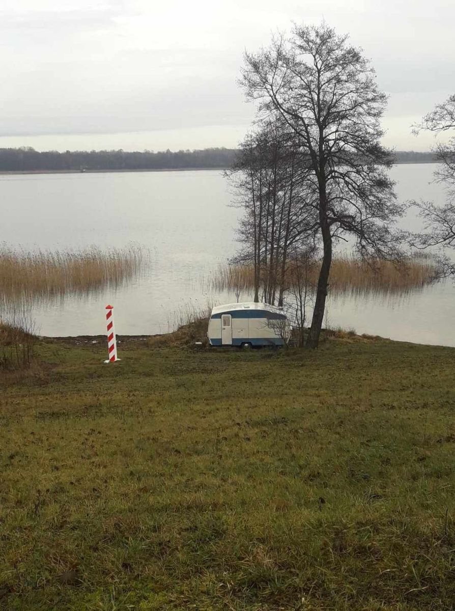 Dom na sprzedaż Jenorajście  450m2 Foto 22