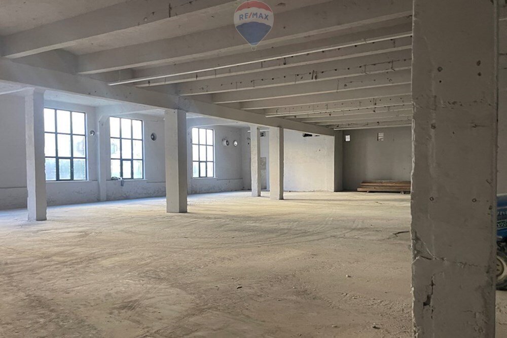 Magazyn na wynajem Czechowice-Dziedzice  1 000m2 Foto 1