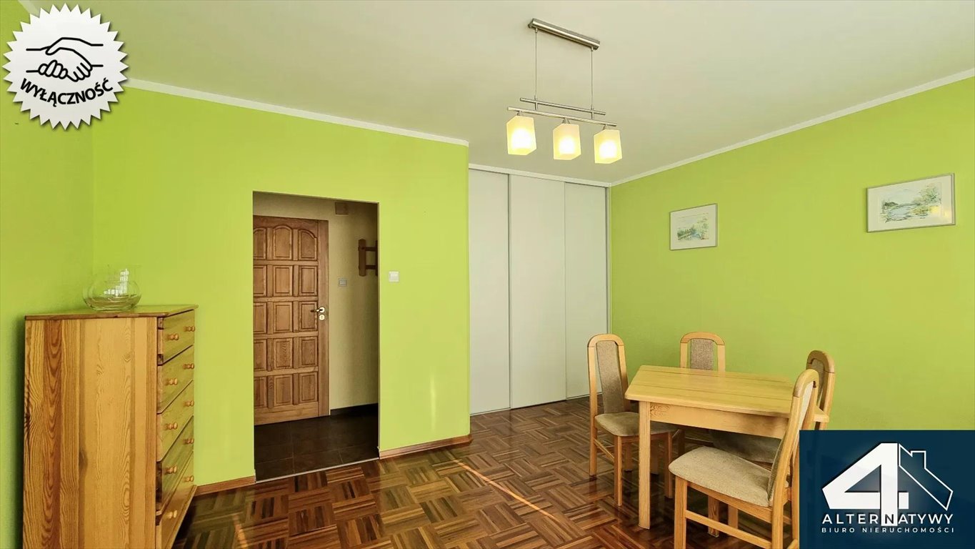 Kawalerka na sprzedaż Łódź, Babickiego 15  31m2 Foto 3