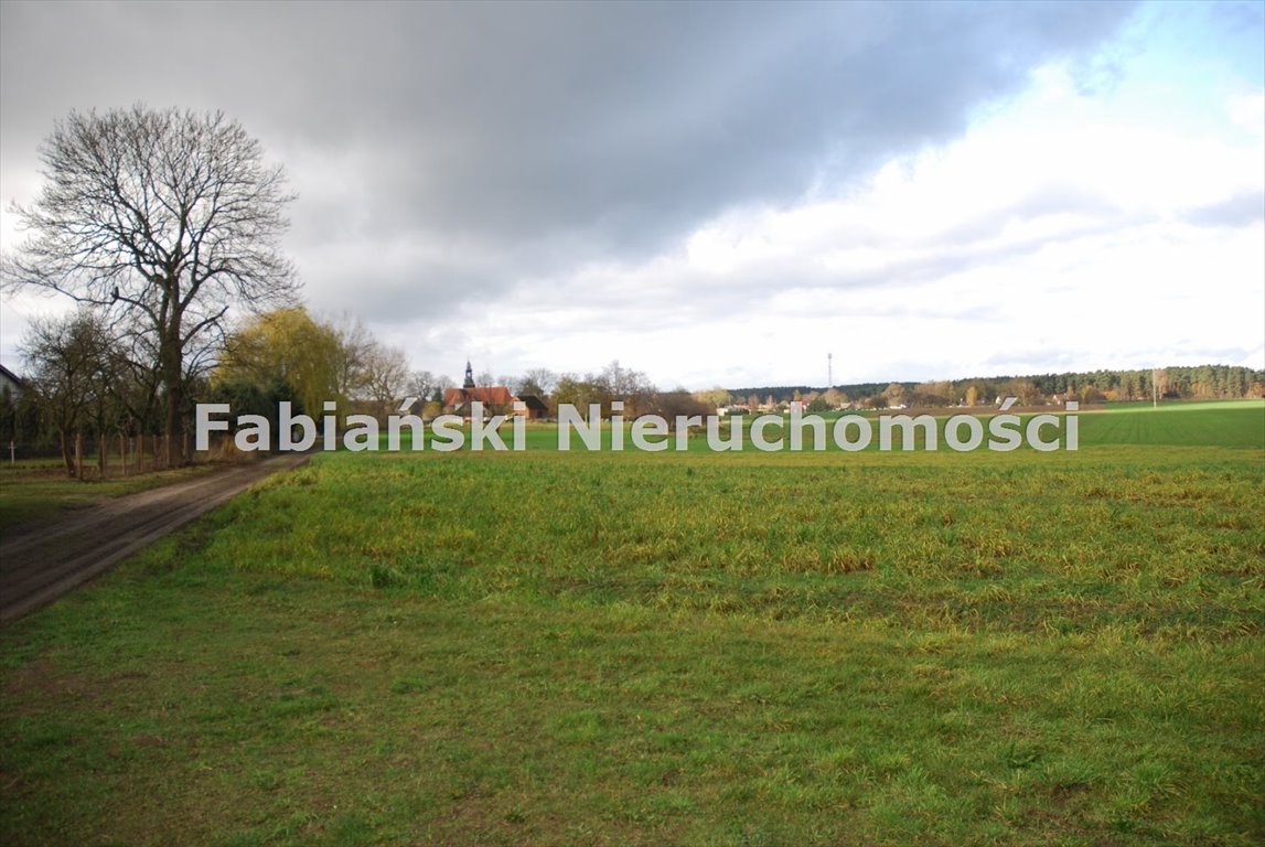 Dom na sprzedaż Bukowiec  120m2 Foto 4