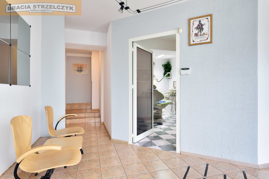 Lokal użytkowy na sprzedaż Warszawa, Ursynów, Imielin, Stefana Szolc-Rogozińskiego  39m2 Foto 2