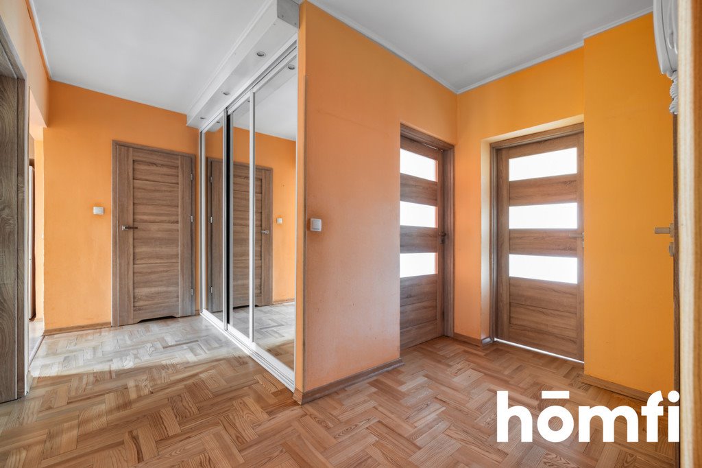 Mieszkanie trzypokojowe na sprzedaż Lublin, Czuby Południowe, Szmaragdowa  79m2 Foto 1