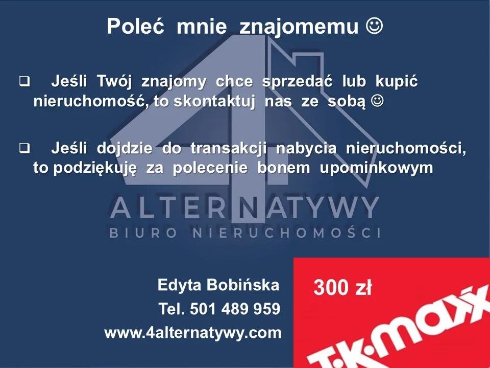 Lokal użytkowy na sprzedaż Pszczyna, dr Antesa 4  9 042m2 Foto 32