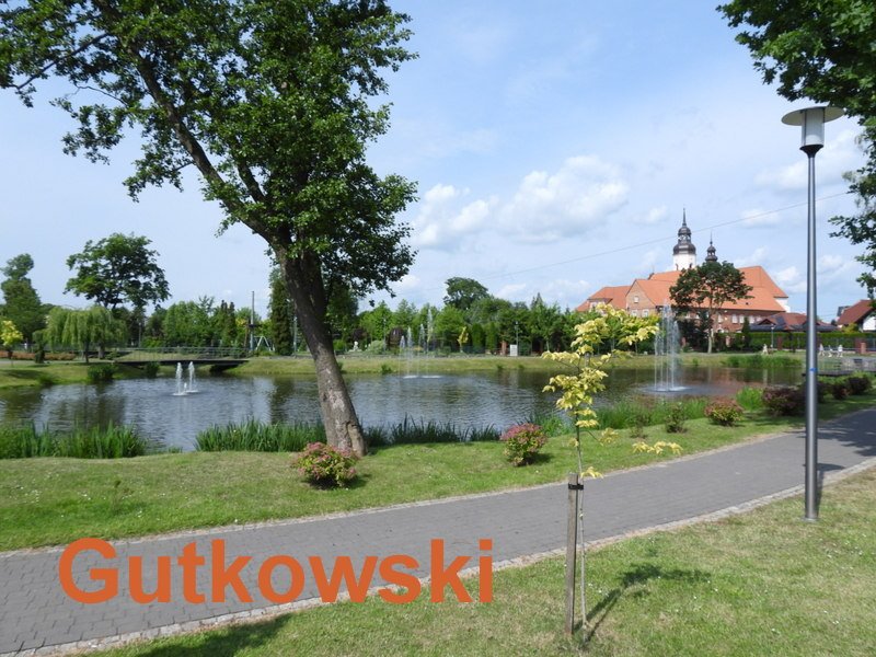 Mieszkanie trzypokojowe na sprzedaż Lubawa, Centrum, Gdańska 32  62m2 Foto 17