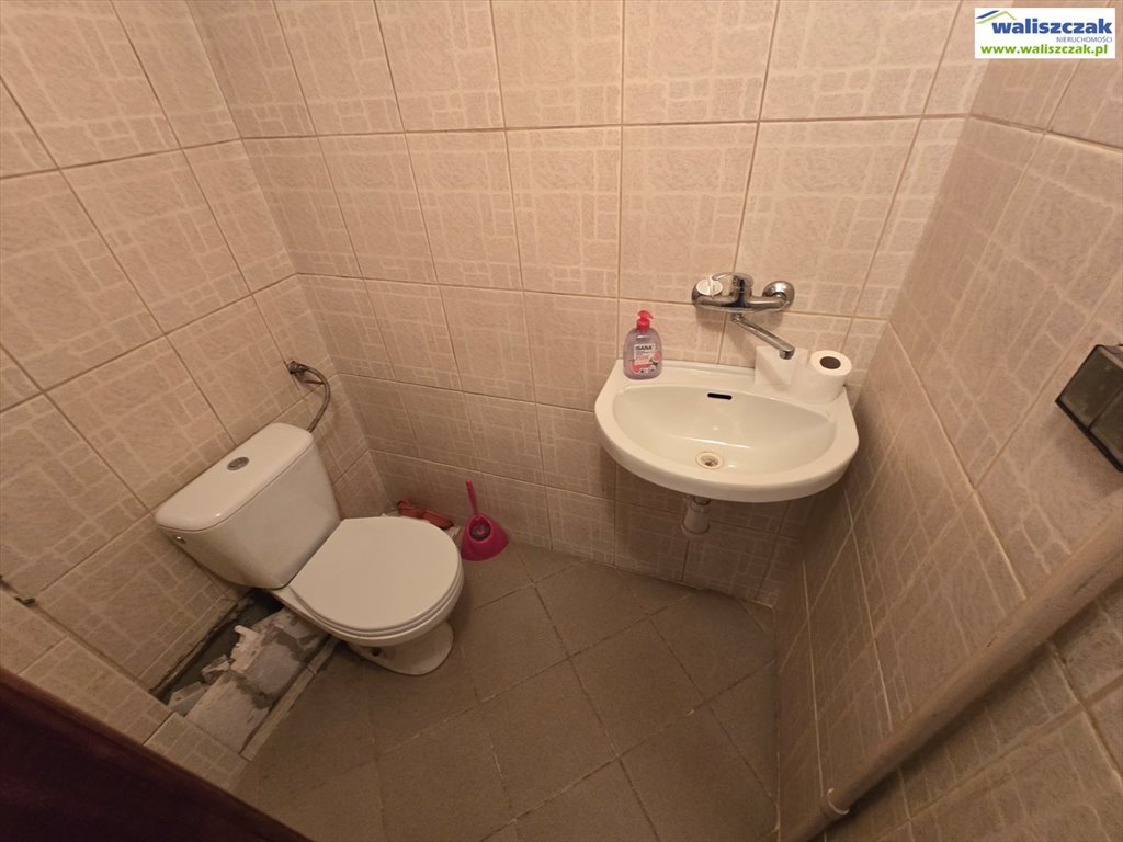 Dom na sprzedaż Piotrków Trybunalski  230m2 Foto 13