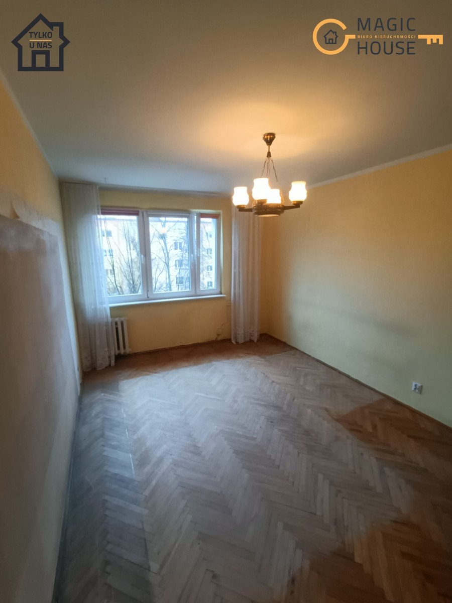 Mieszkanie dwupokojowe na sprzedaż Gdańsk, Jelitkowo, Piastowska  38m2 Foto 1