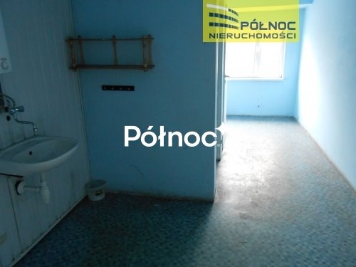 Zdjęcie 6