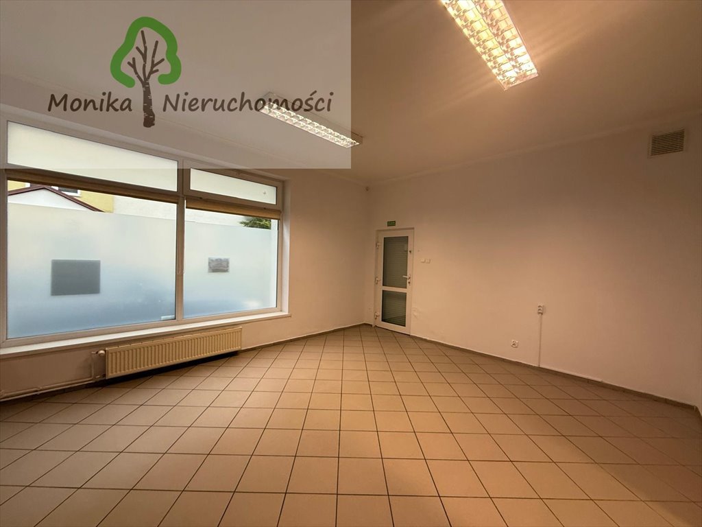 Zdjęcie 6