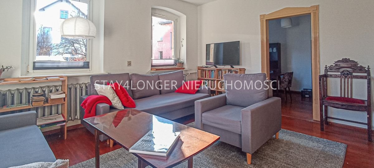 Dom na sprzedaż Grudza  200m2 Foto 5