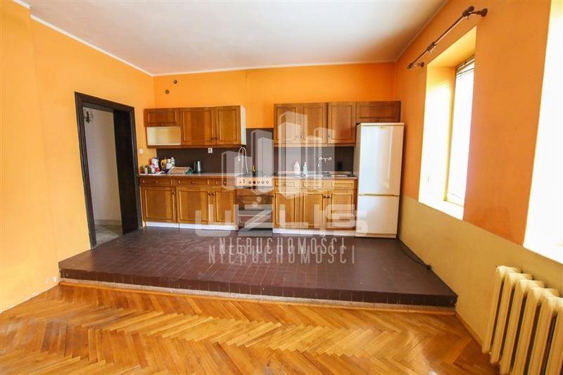Dom na sprzedaż Gdynia, Wielkopolska  230m2 Foto 7