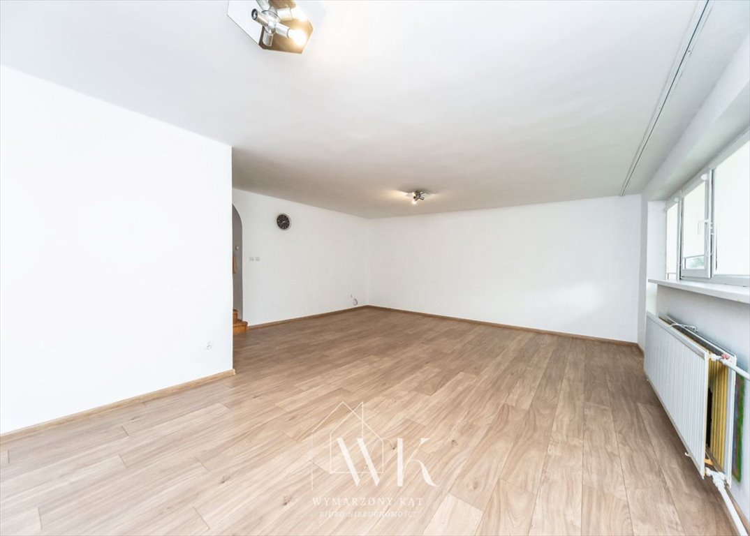 Dom na sprzedaż Czechowice-Dziedzice, Cienista  206m2 Foto 5