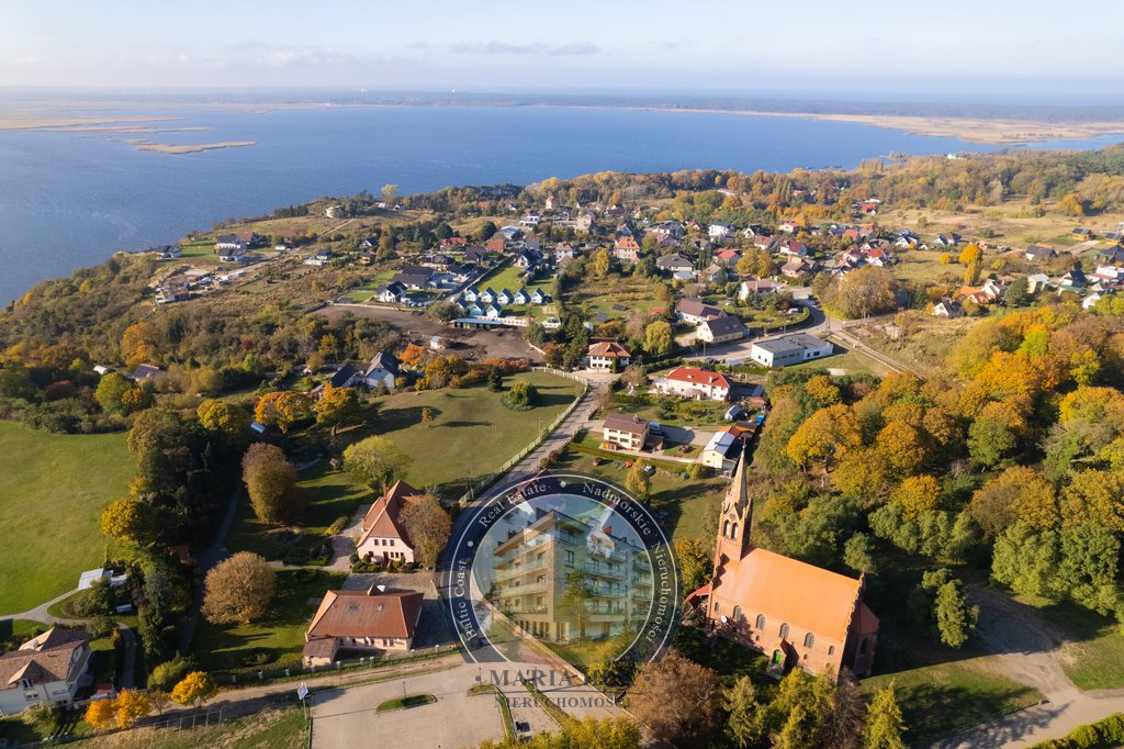 Działka budowlana na sprzedaż Lubin  9 000m2 Foto 12