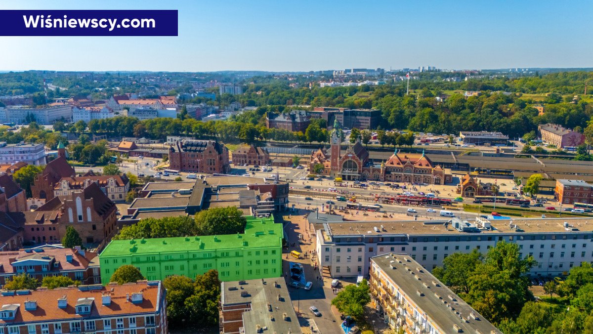 Lokal użytkowy na wynajem Gdańsk, Śródmieście, Podbielańska  37m2 Foto 1