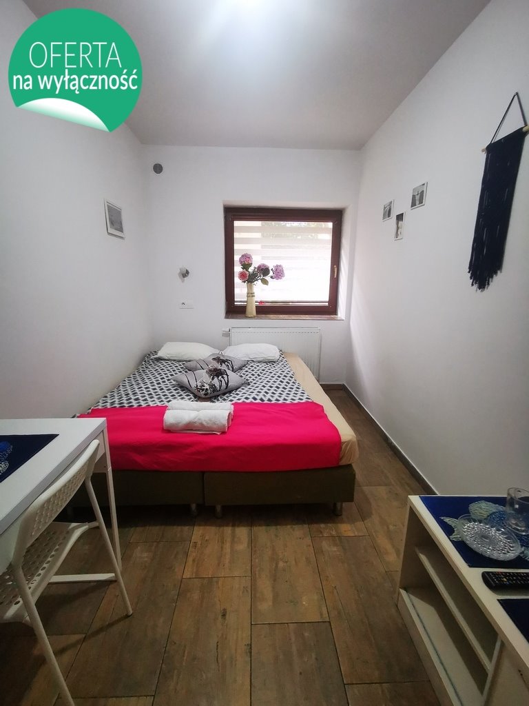 Mieszkanie na sprzedaż Gdynia, Ignacego Krasickiego  95m2 Foto 1